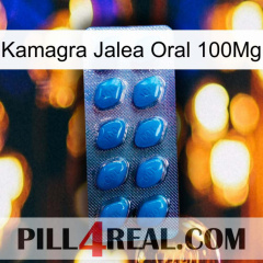 Kamagra Jelly Oral 100Mg viagra1